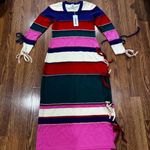 Rosie Assoulin Bow Photo 13