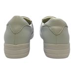 Easy Street Easy Works by Bind Slip-On Work Shoe White US Women's 7.5W Photo 5