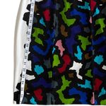 Joseph Ribkoff Vintage Cocktail Dress 10 Y2K Medium Party Dress Boho RARE Jewel Photo 11