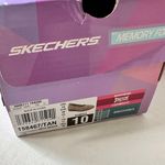 Skechers Flats | Womens Cleo Sawdust Rose casual classic stylish comfy summer Photo 6