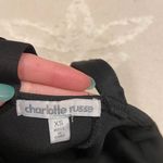 Charlotte Russe Dress Photo 3