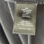 Torrid Empire Waist Dress Women’s Size 2X Lace Fairy Grunge Gothic Witch Stretch Photo 6