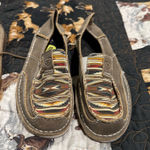 Ariat  Cruiser Shoes Women’s Slip-On 9 Photo 0