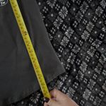 White Fox Boutique White Fox T-Shirt Photo 2