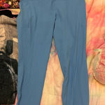 Athleta * SALUTATION STASH 7/8 TIGHT LEGGING 7/8 POCHES DISSIMULEES SALUTATION Photo 0