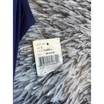 Women's Multicolor Sleeveless Dress by Tantrums Photo 4