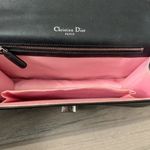 Christian Dior Dior black bag Photo 3