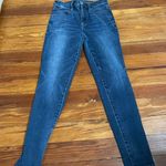 American Eagle AEO Jeans Photo 0