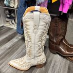 Durango Boots Photo 3