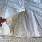 Alex Mill Officer’s Chore Jacket Safari Utility Coat Natural Cream Medium Photo 8