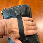 Free People Travel Wallet Photo 5