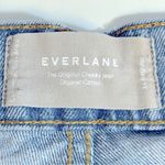 Everlane  The Original‎ Cheeky Jean Size 34 Regular Photo 6