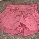 Free People Revival Shorts Photo 0