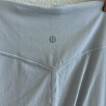 Lululemon Align Jogger 28" Silver Lilac 6 Photo 10