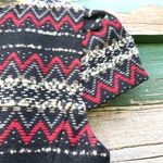 Anthropologie •Anthro Jinete blanket tunic dress• Size 0 Photo 6