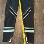 Sweaty Betty Zero Gravity High Waisted 7/8 Running Leggings Black Size S Photo 3