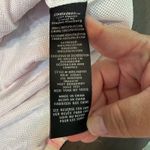 Members Only Members Only x Nickelodeon SpongeBob Tie Dye Lightweight Jacket L NWT Photo 2