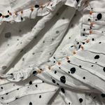 Bimba Y Lola medium blouse White Photo 9