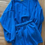 Daily Drills  Set Photo 0