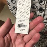 Anthropologie AZULU Seashell Midi Dress Photo 77