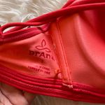 prAna Bandeau Swimsuit Top Photo 2