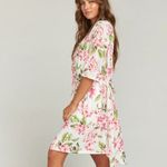 Show Me Your Mumu Brie Rose Garden of Blooms Photo 5