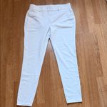 Michael Kors  White Pants Photo 8