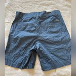Columbia NWT Men’s  Novelty II Short Photo 2