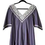 Bete Inc. Honolulu Kong Lung Co. A Photo 2