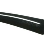 Versace Vintage Icon Pilot Sunglasses made in Italy Photo 8