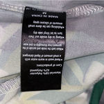 Top Melon Panda Floral Print Green
Dress(Size Medium) Black Photo 5