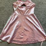 Lucy in the Sky Dress Photo 1