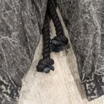 Free People NWT Moon Bay Parachute Shorts Size XS Photo 5