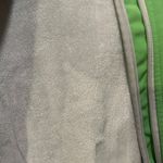 Black Diamond Lightweight Coat Photo 5