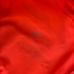 Adidas  Boston Marathon 2020 Athletic Crop Top Photo 4