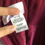 Hayley Paige Occasions NWT  lace dress - 5912m Photo 6