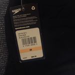 Speedo Women's Swimsuit One Piece Endurance+ Flyback Block Adult Team Colors Photo 5