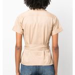 NWT Polo Ralph Lauren tied Photo 4