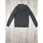 NWOT Alternative Athletics Eco Photo 8