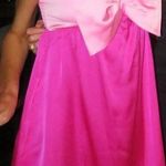 Revolve Dress Photo 0