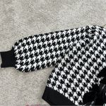 NWT Commense Women’s Velvet Photo 5