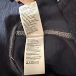 Tommy Bahama Tobago Bay collection the Zip Up Hoodie& the Shorts Photo 13