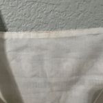 Ted Baker WMD Eleynor Grosgrain TED SIZE 4 / US 10 Photo 7