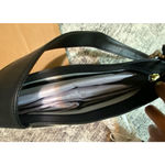 Radley London Medium Leather Pocket Ziptop Crossbody Bag Photo 2