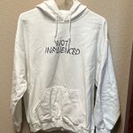 Nike Lightweight Hoodie Photo 0