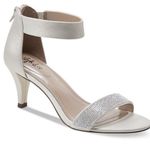 Style & Co NWT
Women's Phillys Evening Sandals. Photo 0