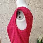 Bebe  cutout detail bodycon midi dress Photo 8