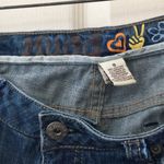 Mudd FINAL MARKDOWN JUNIOR  distressed jeans 9 Photo 2