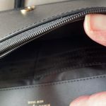 Kate Spade Madison Willow Mini Crossbody Bag Photo 10