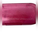 VTG Care Bears Funshine Bear Pink Opaque Glasses Case Let The Fun Shine In Photo 1